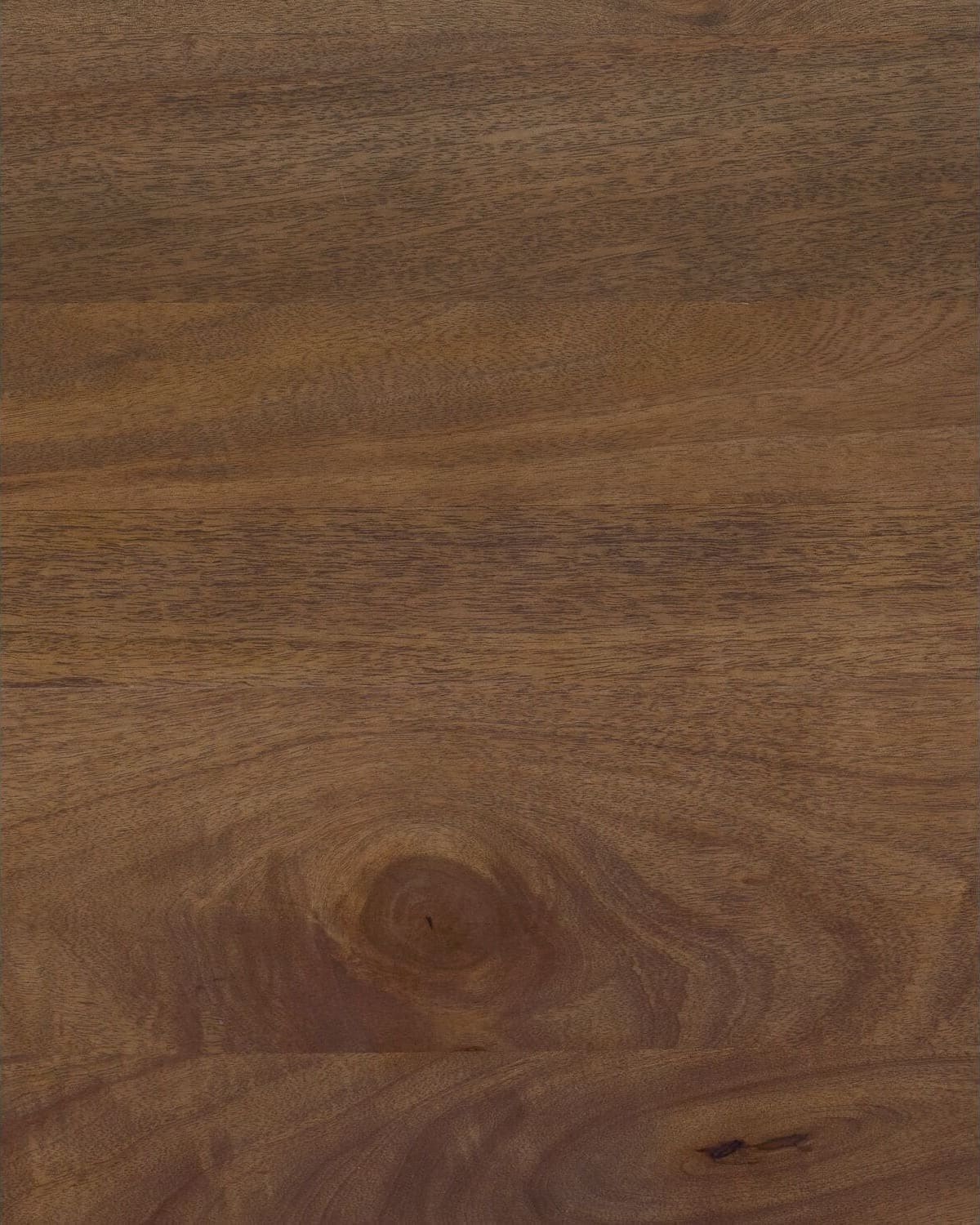 Profijt Meubel Eettafel Nocona 210x105 deens ovaal Bruin|Naturel Eettafel