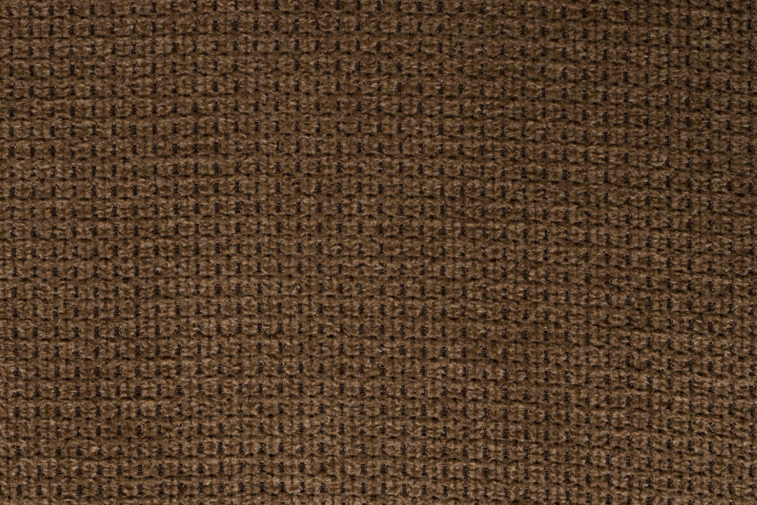 Armstoel Daley Beige/brown - Afbeelding 23