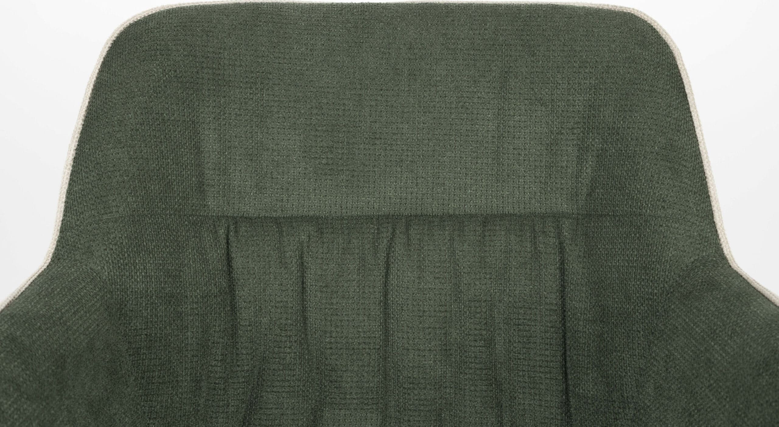 Armstoel Daley Beige/green - Afbeelding 23