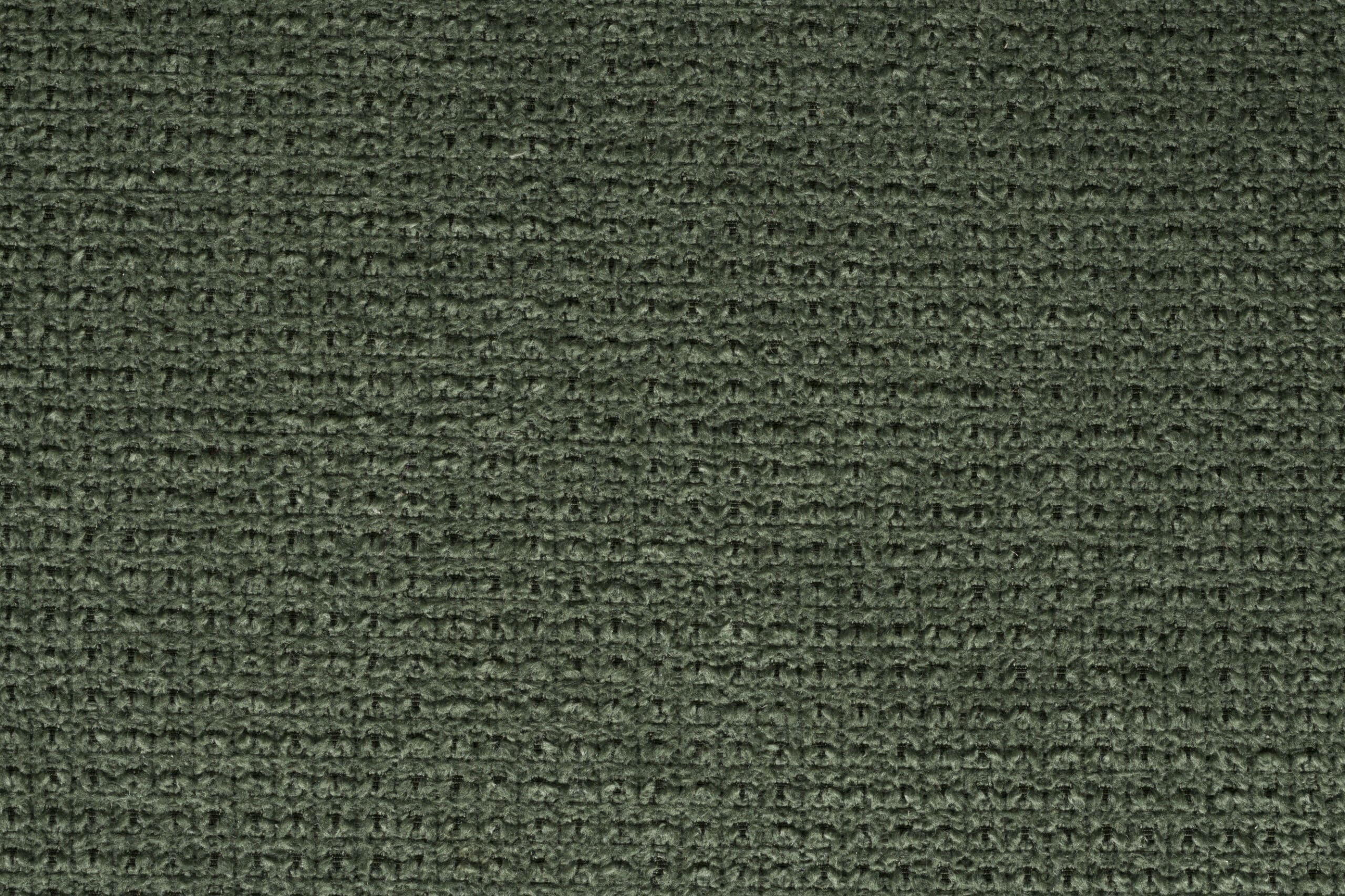 Armstoel Daley Beige/green - Afbeelding 24