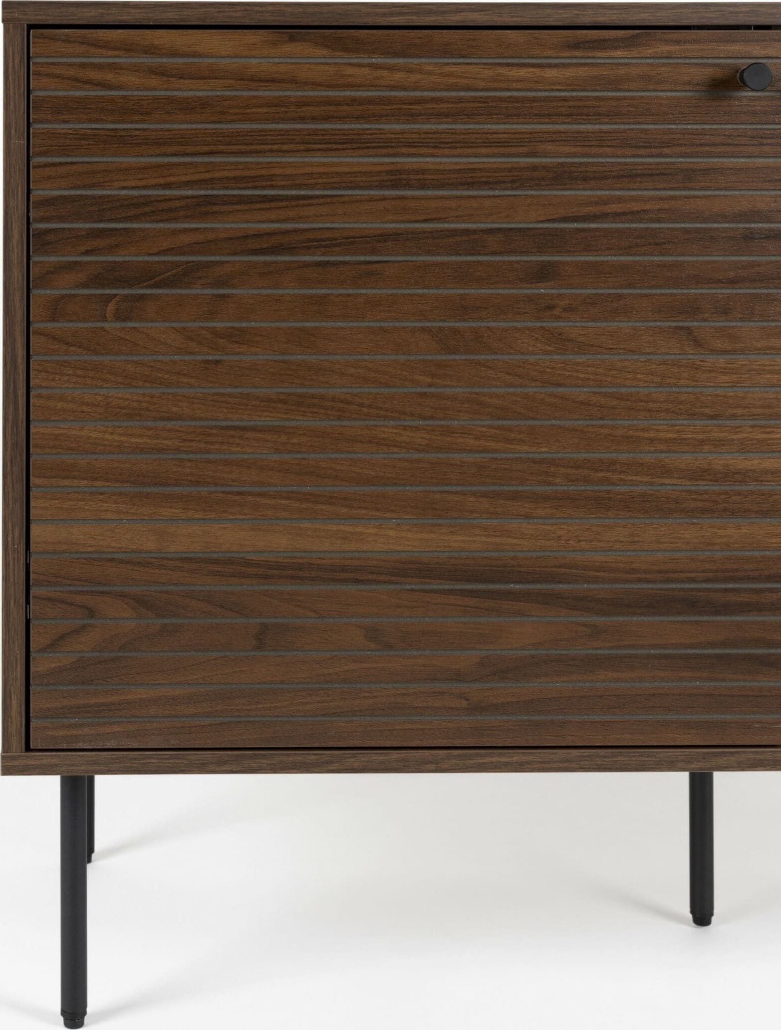 Dressoir Stripes High - Afbeelding 3