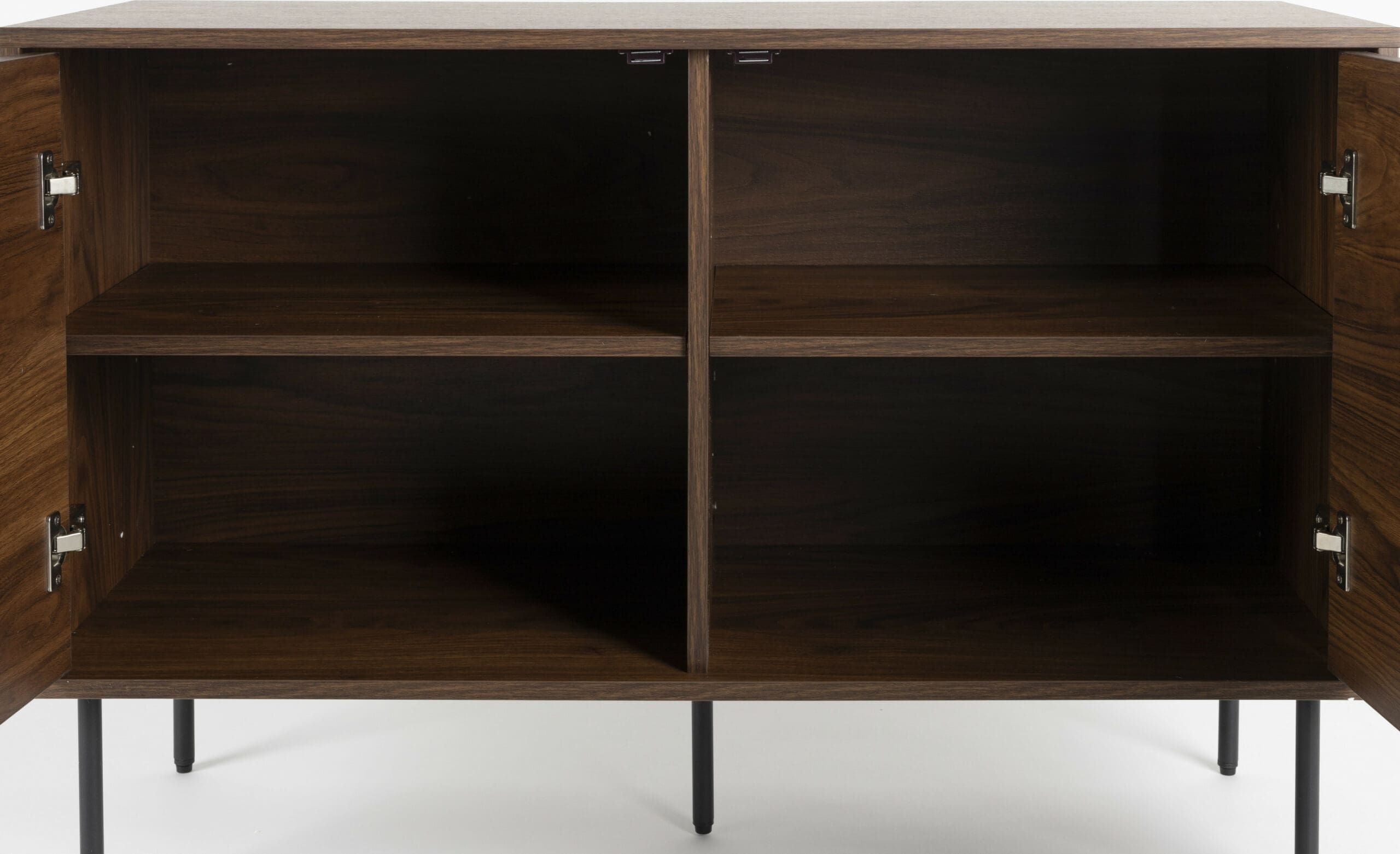 Dressoir Stripes High - Afbeelding 4