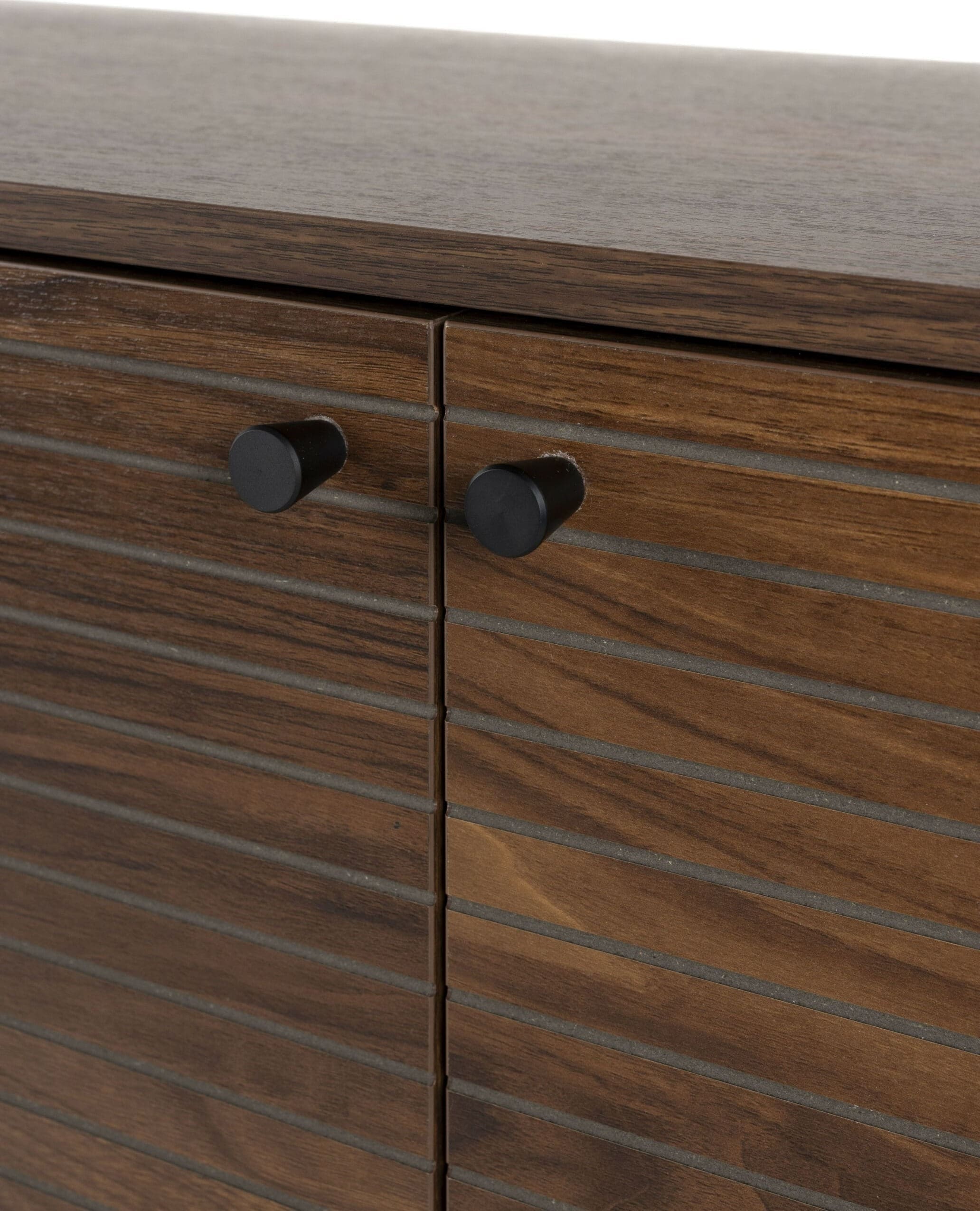 Dressoir Stripes High - Afbeelding 5