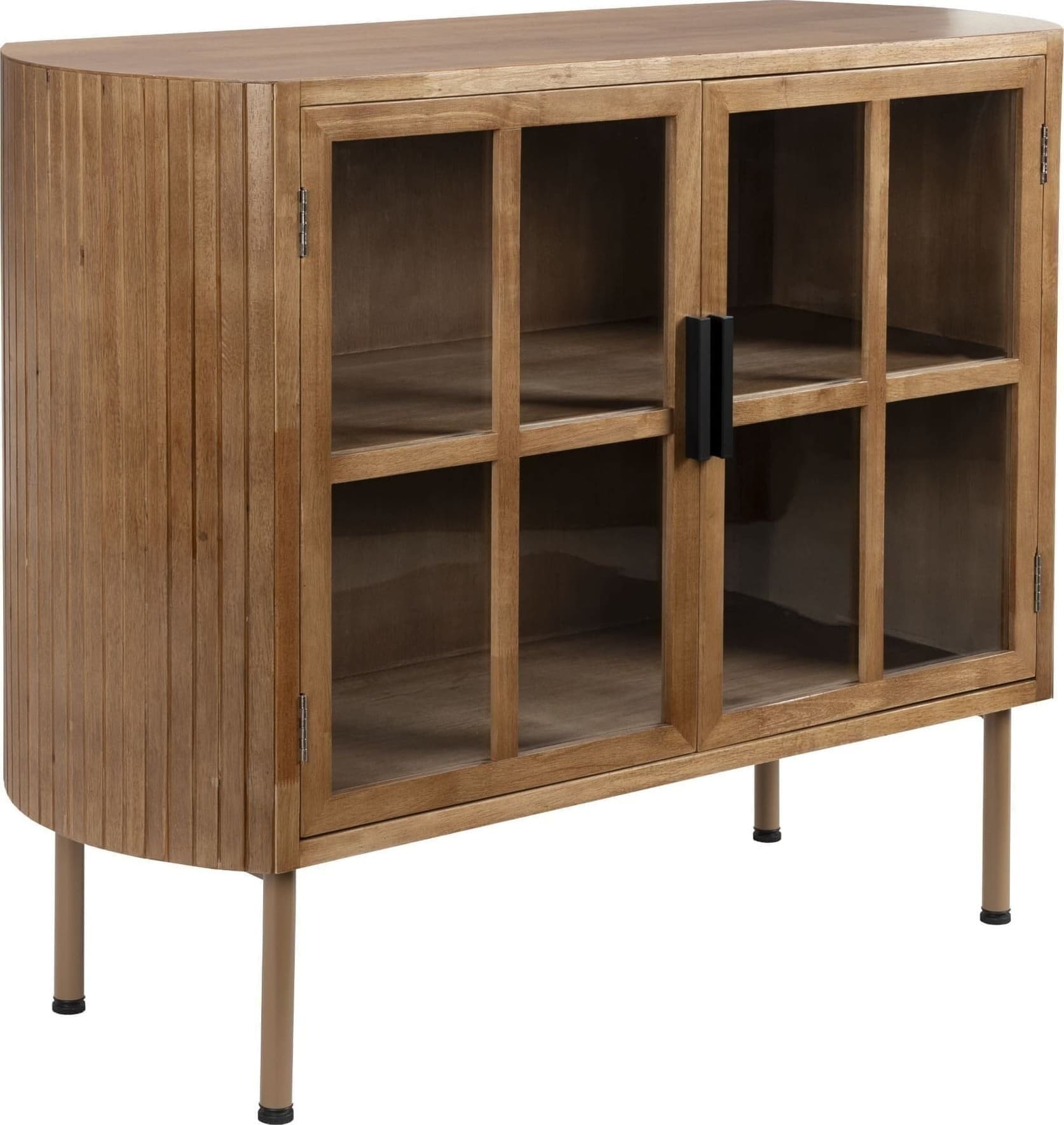 Dressoir Yaz High White Label Living ZVR1000272
