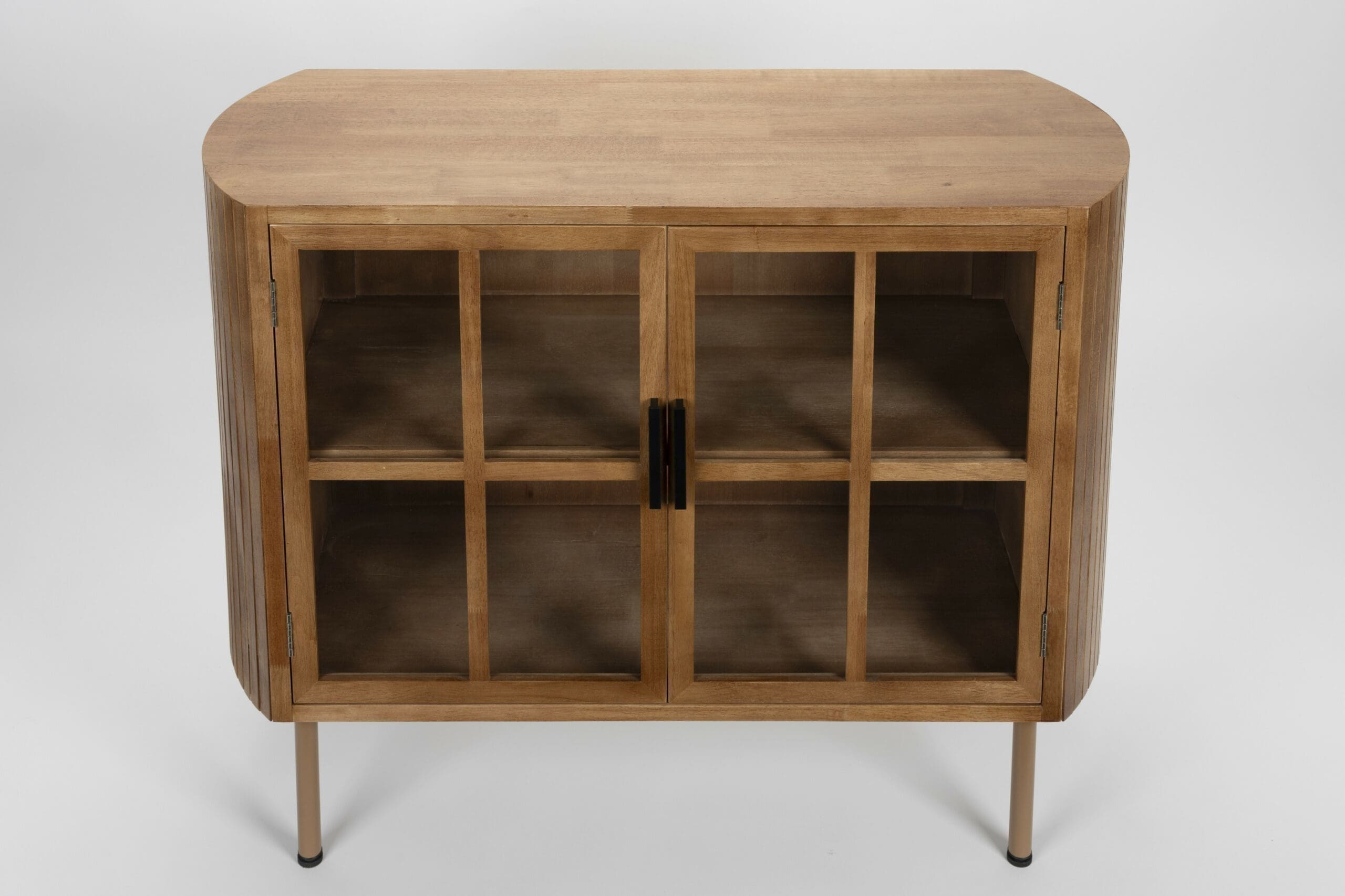 Dressoir Yaz High - Afbeelding 3