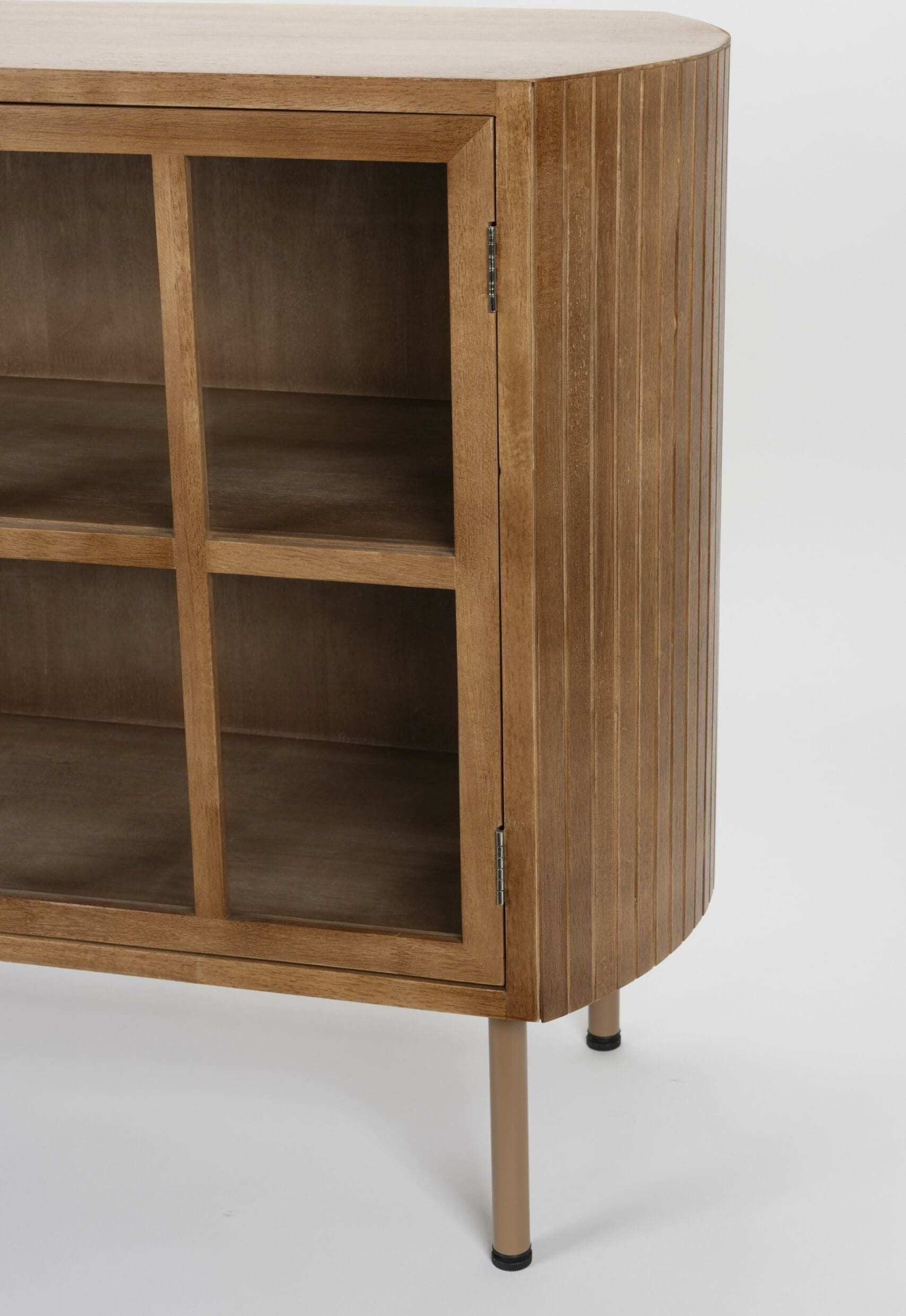 Dressoir Yaz High - Afbeelding 4