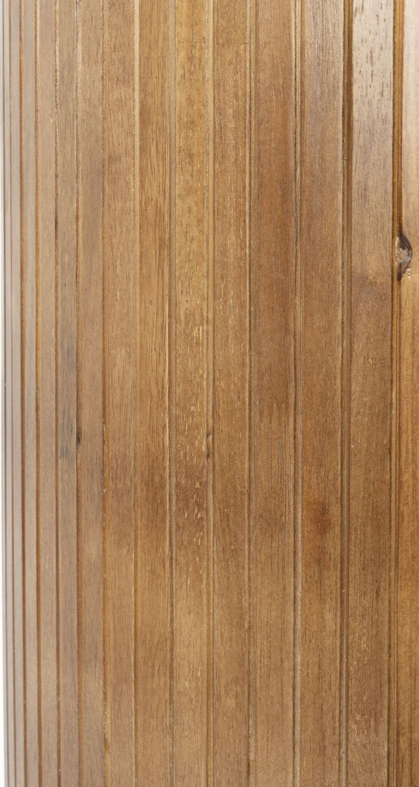 Dressoir Yaz High - Afbeelding 5