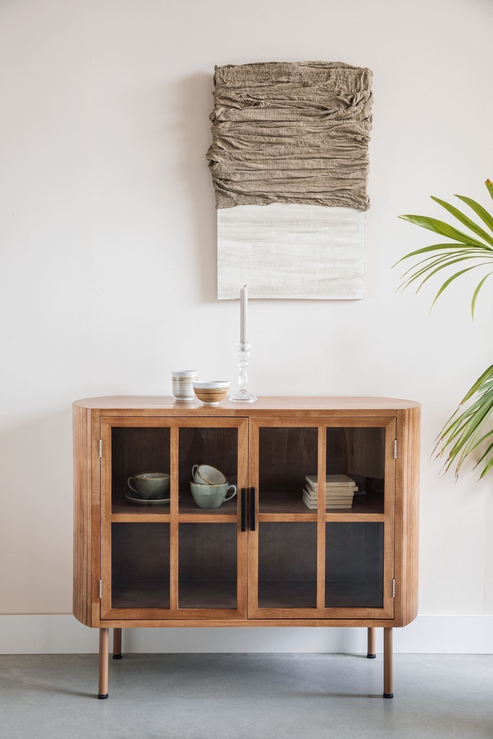 Dressoir Yaz High - Afbeelding 7