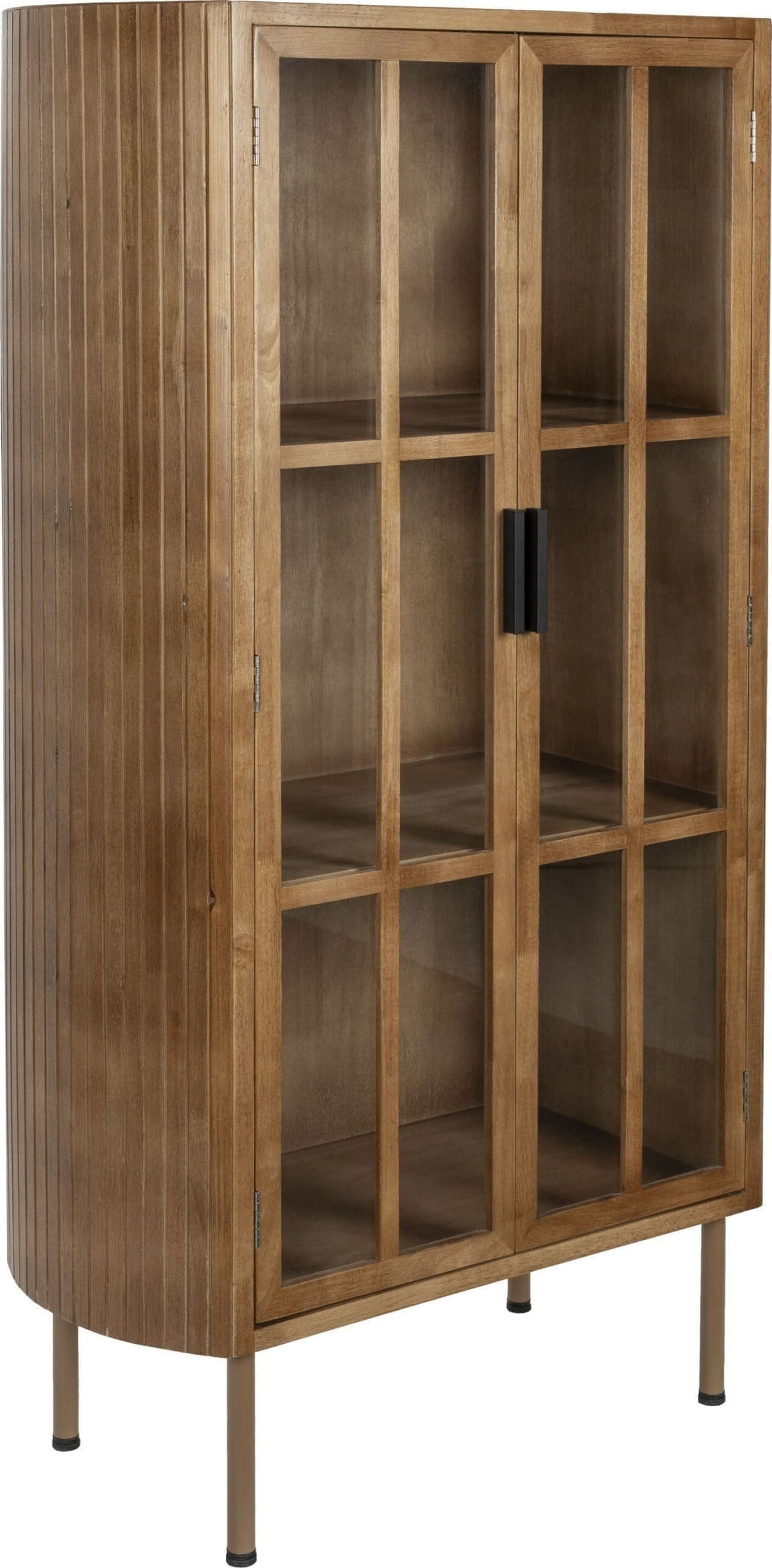 Kast Yaz White Label Living ZVR1000277