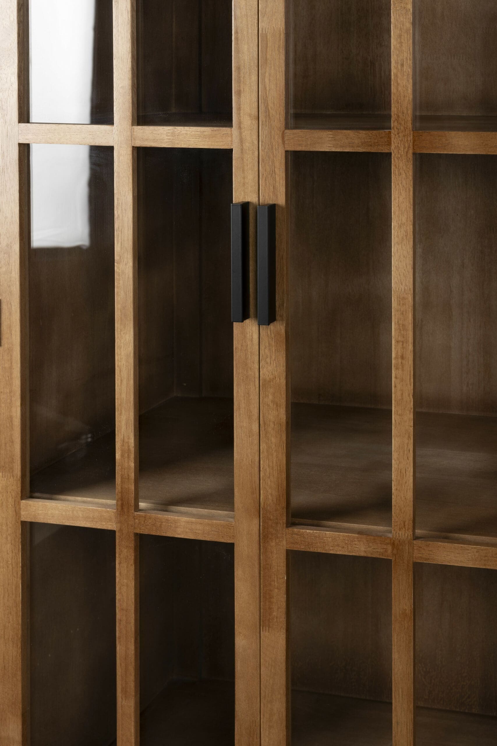 Kast Yaz - Afbeelding 3