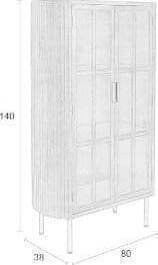 Kast Yaz - Afbeelding 7