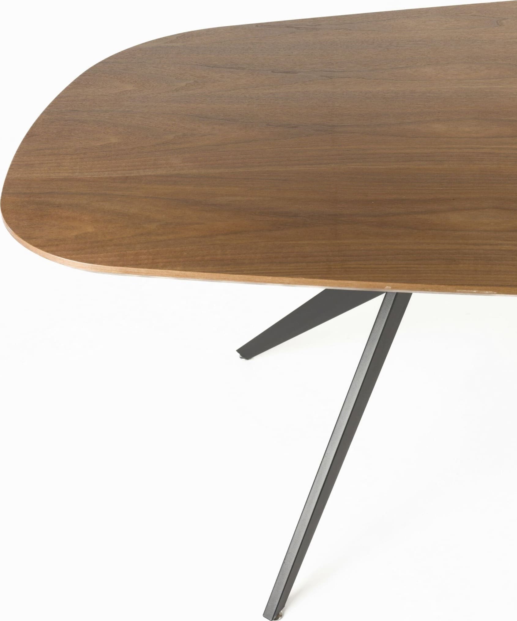 Tafel Chase Organic Rectangular - Afbeelding 2