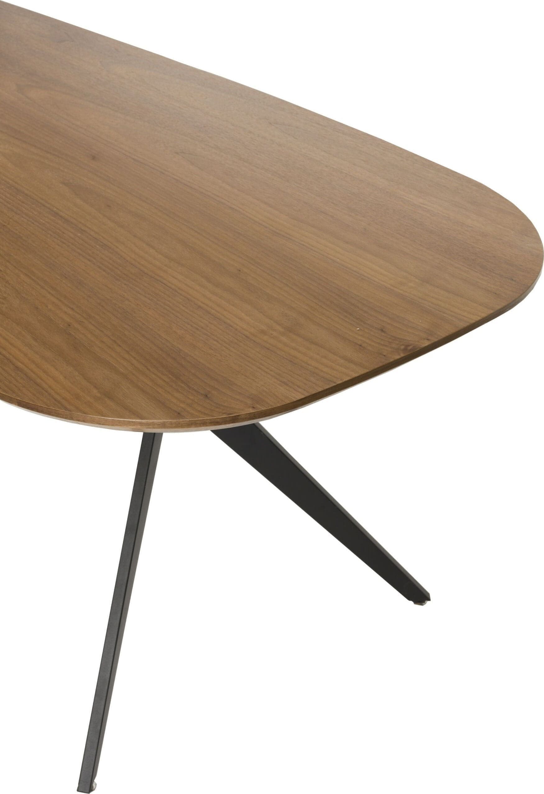Tafel Chase Organic Rectangular - Afbeelding 3