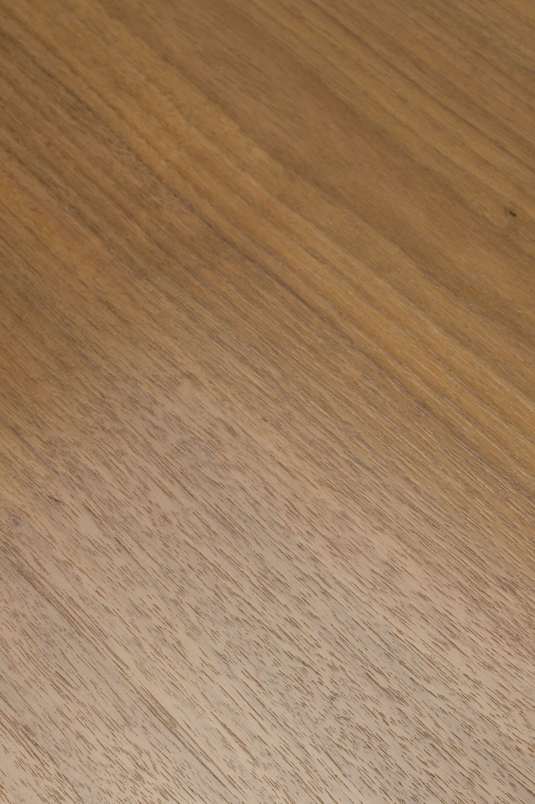 Tafel Chase Organic Rectangular - Afbeelding 4