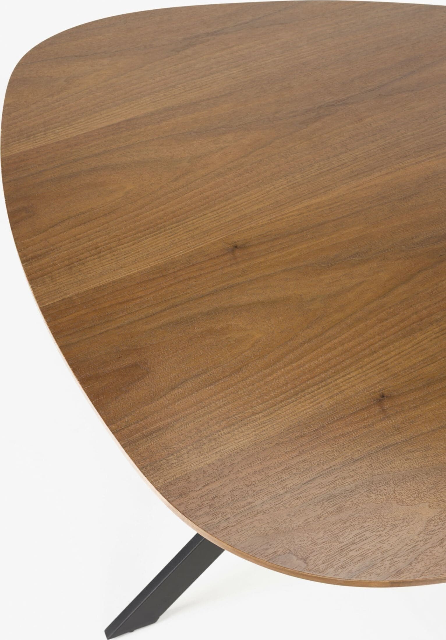 Tafel Chase Organic Round - Afbeelding 3