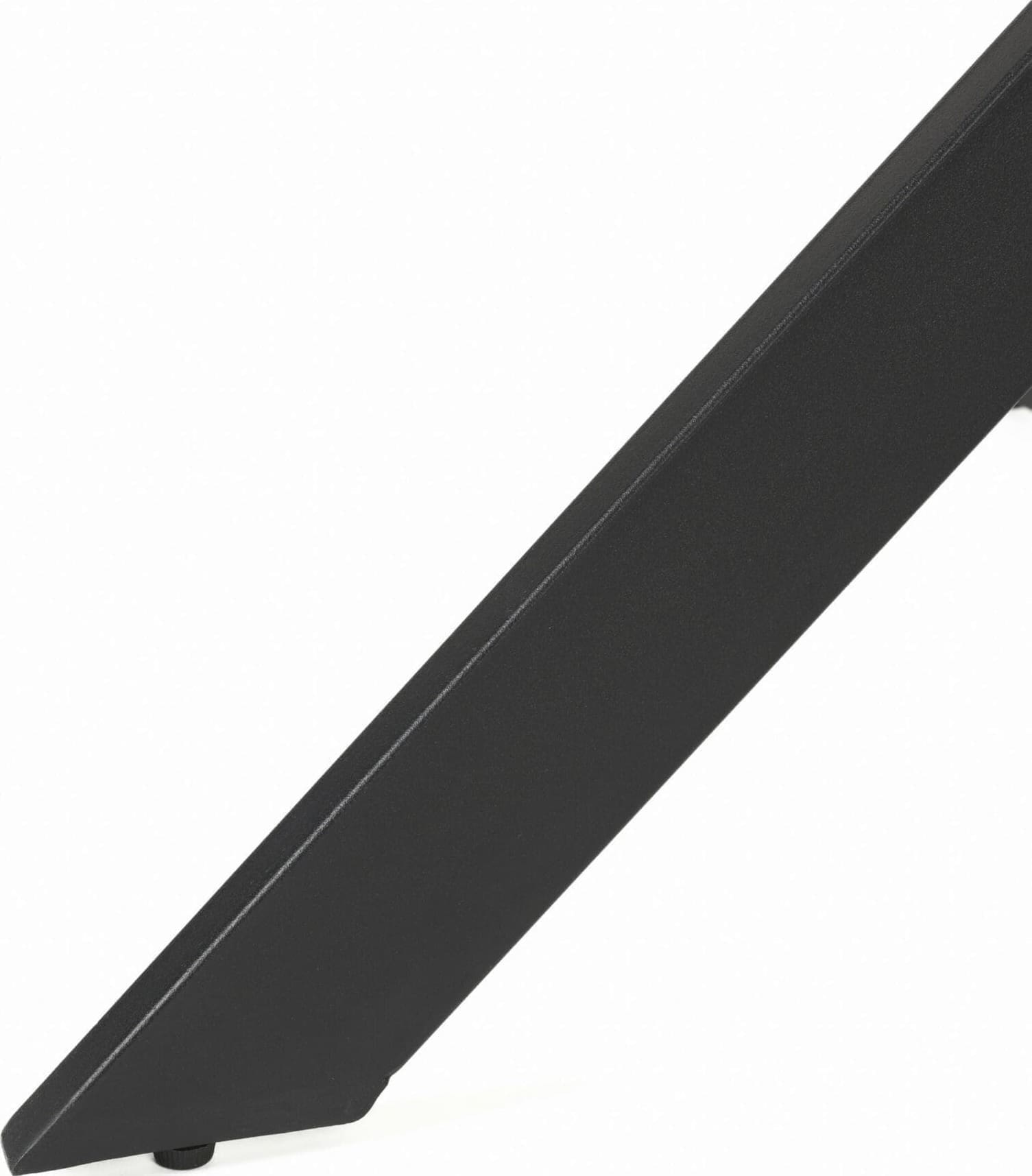 Tafel Chase Organic Round - Afbeelding 6