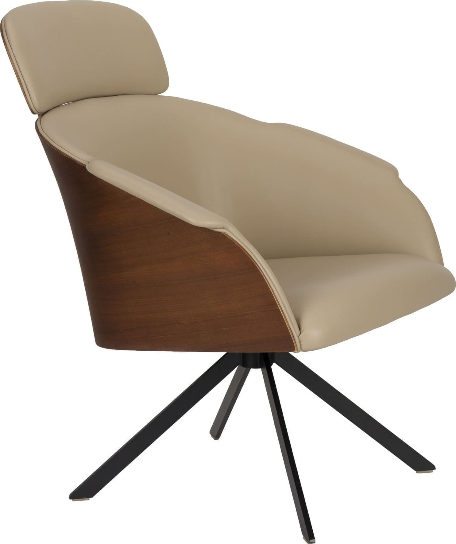 Fauteuil Frie Zuiver ZVR1000175