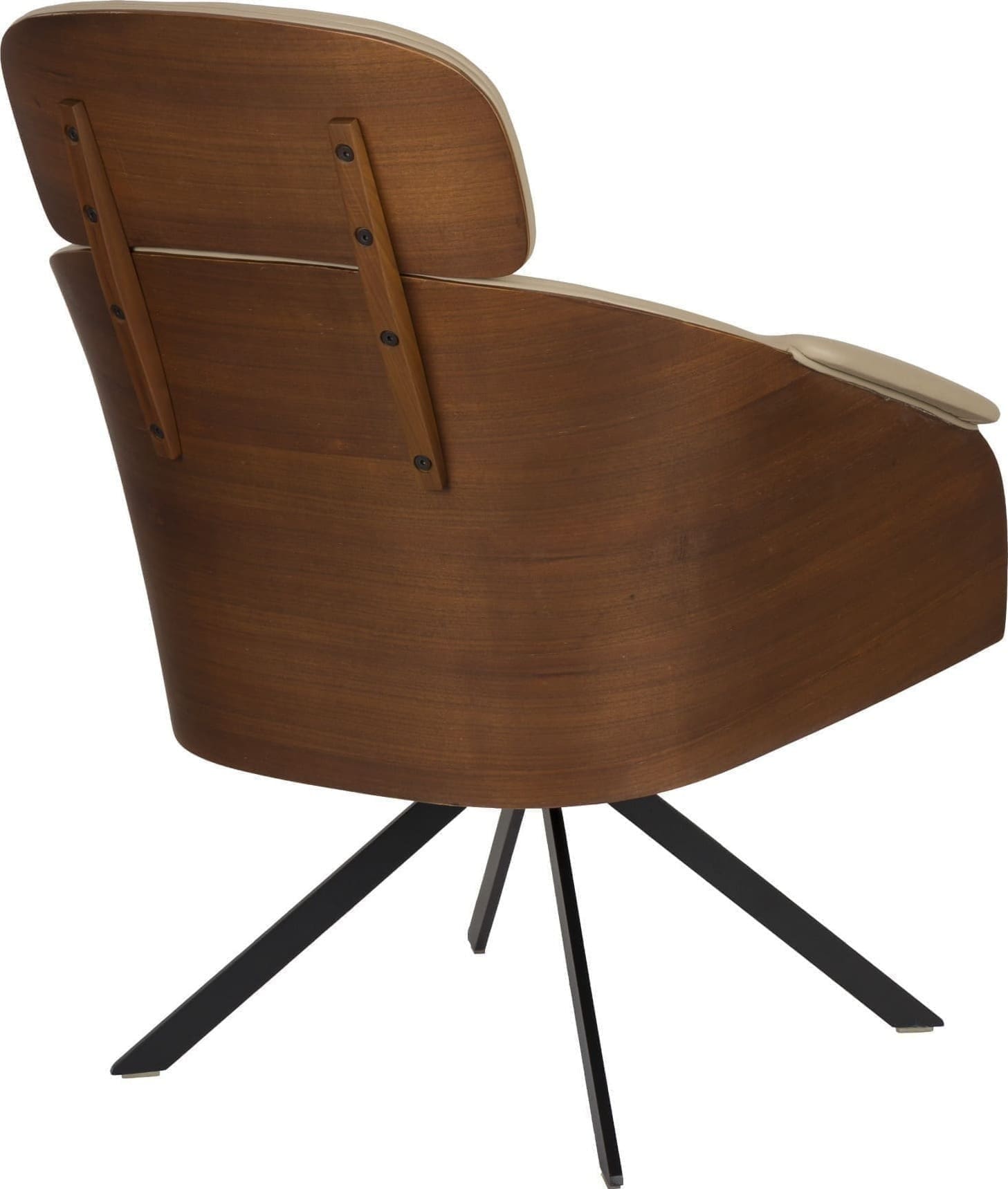 Fauteuil Frie Zuiver ZVR1000175