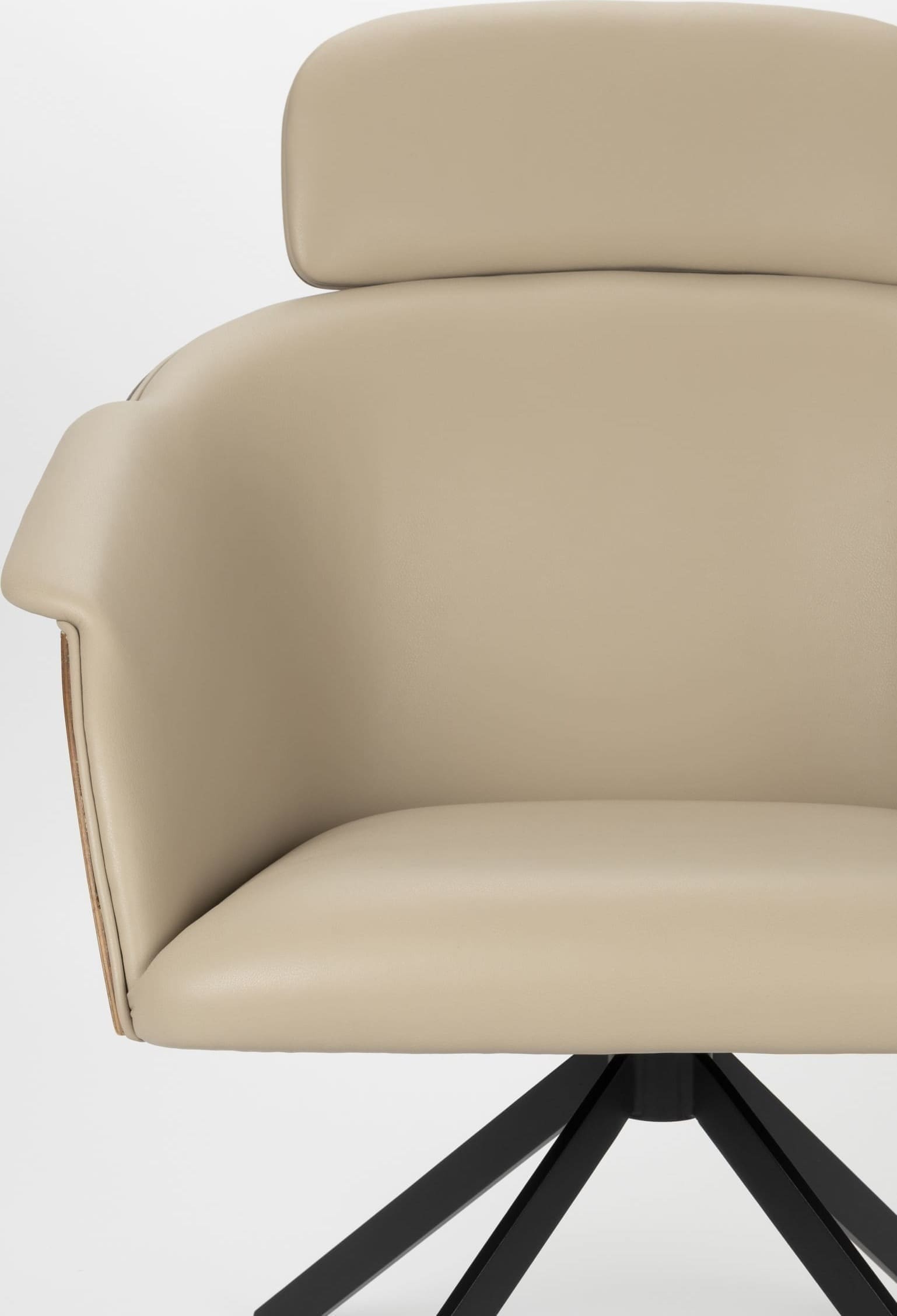 Frie Fauteuil - Afbeelding 19