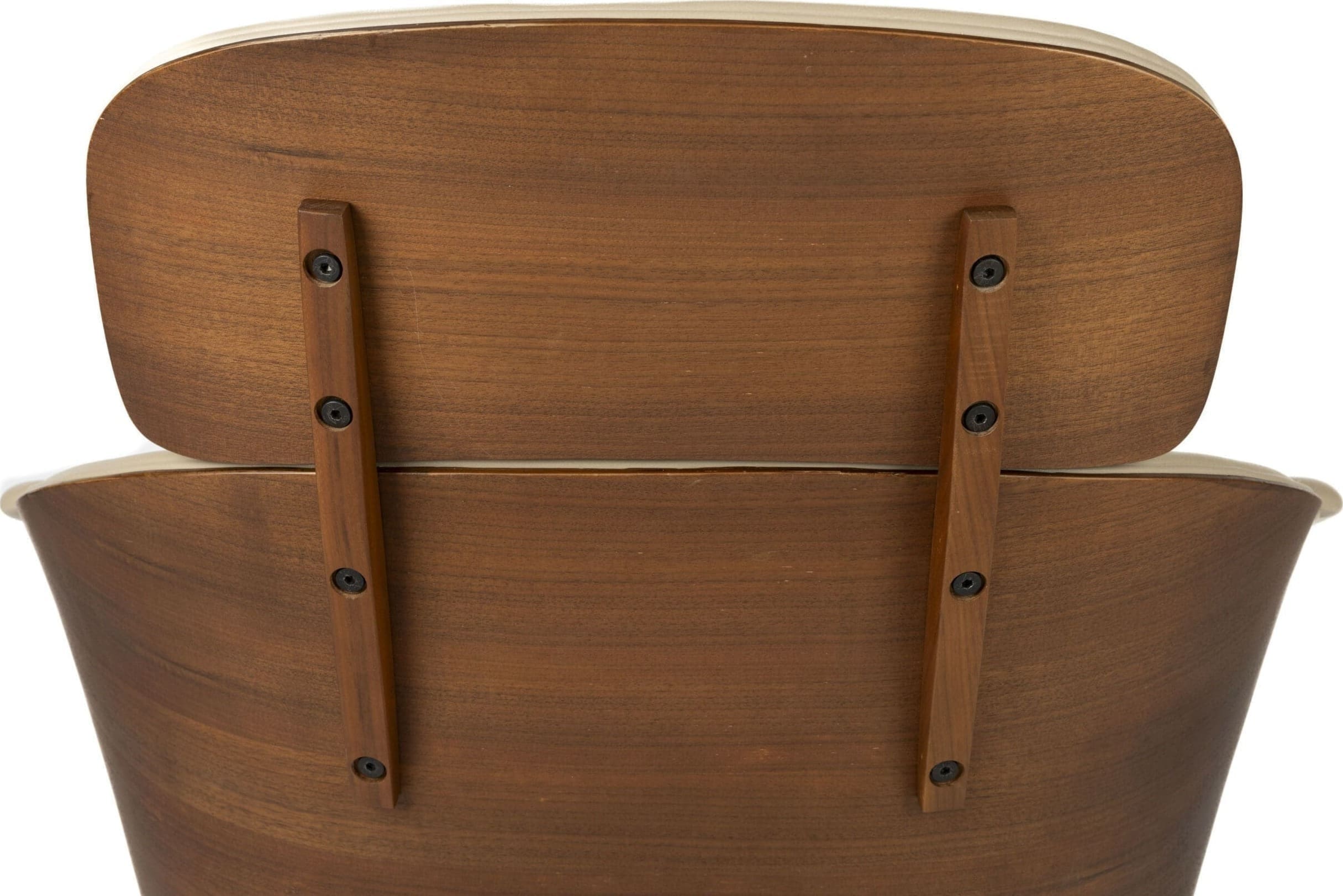 Frie Fauteuil - Afbeelding 24