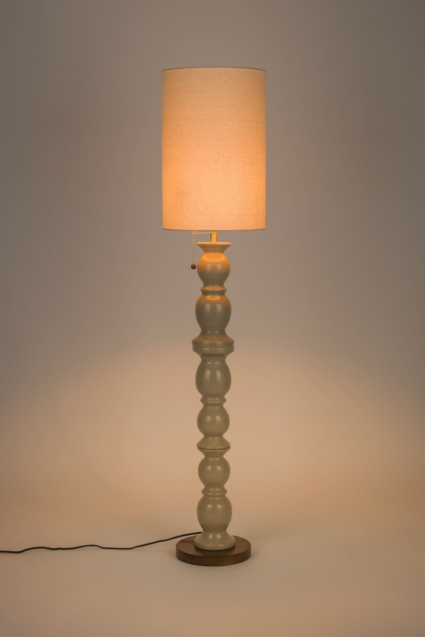 Vloerlamp Brew - Afbeelding 2