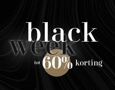 Tot 60% korting op véél voorraadartikelen van XOOON