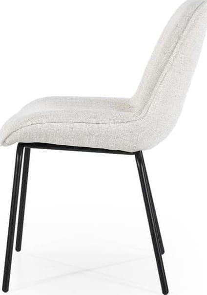 Base - Beige By-Boo 240227