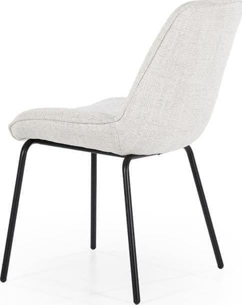 Base - Beige By-Boo 240227