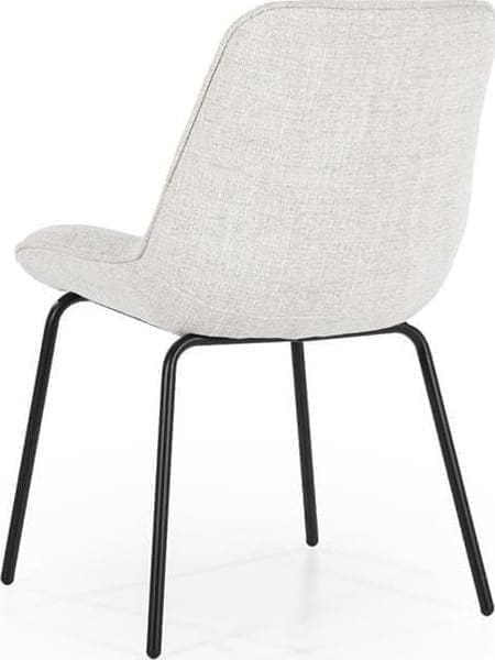Base - Beige By-Boo 240227