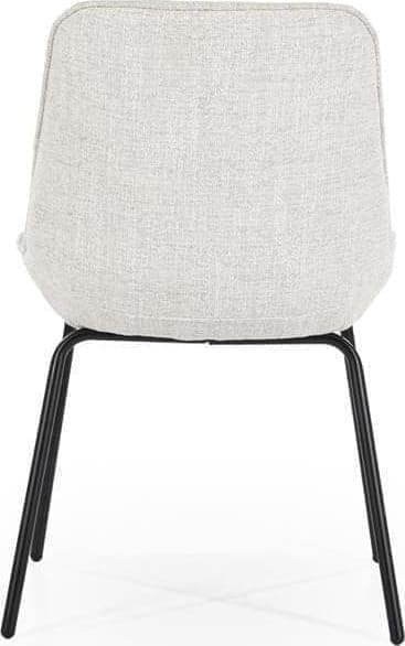 Base - Beige By-Boo 240227
