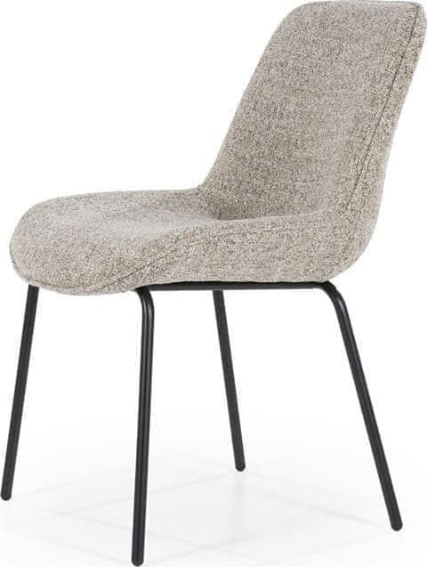 Base - Taupe By-Boo 240228