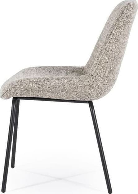 Base - Taupe By-Boo 240228