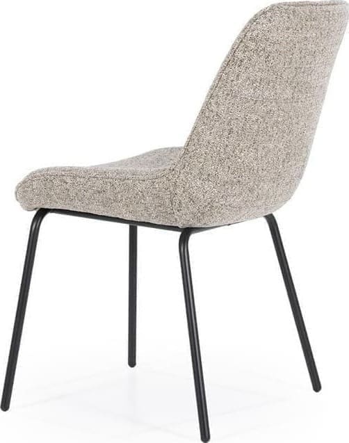 Base - Taupe By-Boo 240228