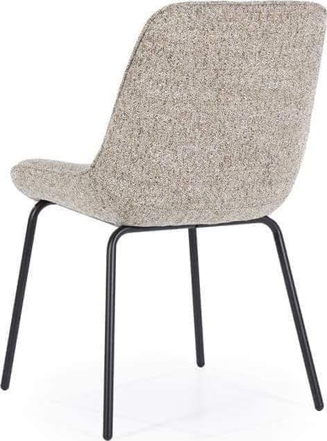 Base - Taupe By-Boo 240228