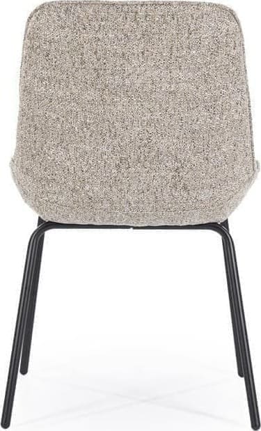 Base - Taupe By-Boo 240228