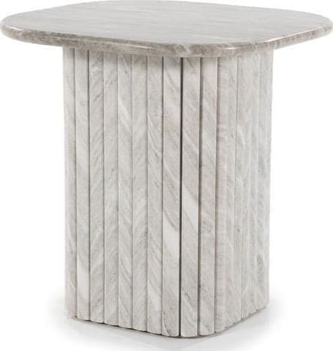 Bijzettafel Dorique By-Boo Bijzettafel 240209