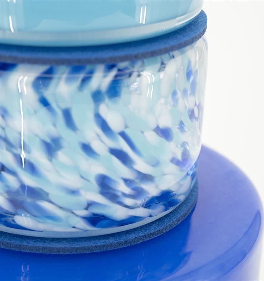 Golas - Blue By-Boo 240230