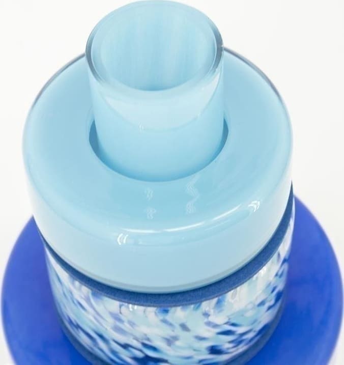 Golas - Blue By-Boo 240230
