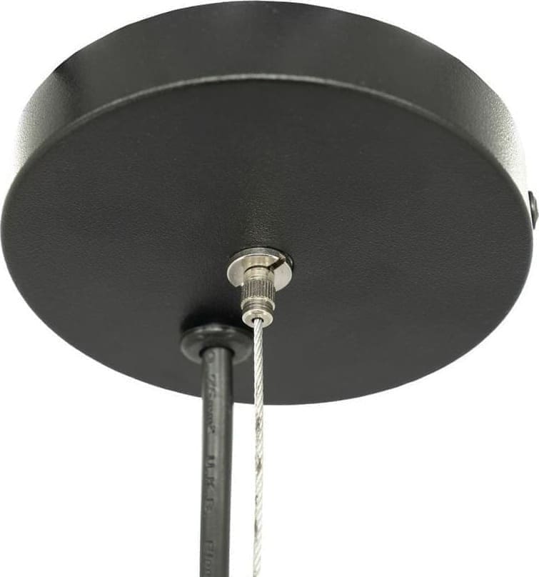 Hanglamp Lokta 1 By-Boo Hanglamp 240137