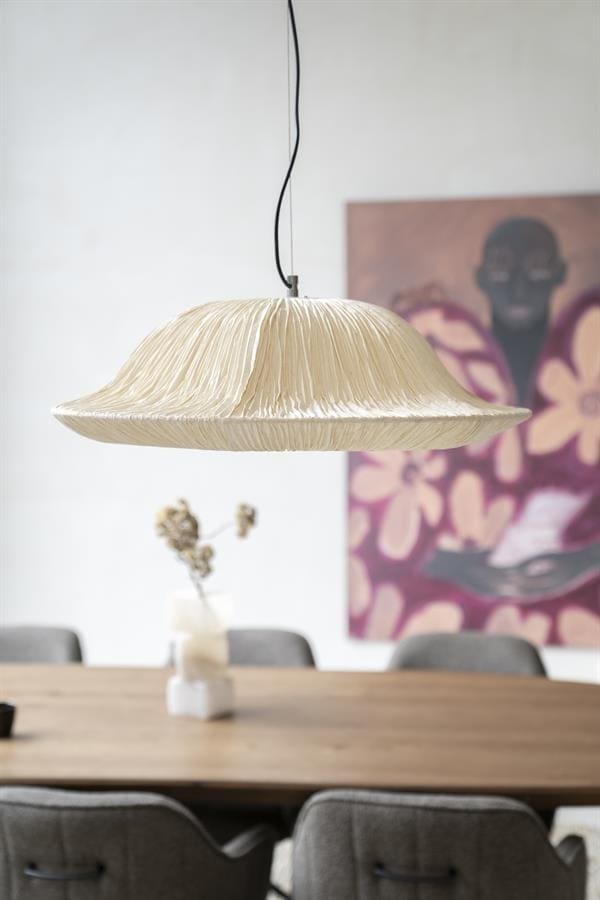 Hanglamp Lokta 2 By-Boo Hanglamp 240138