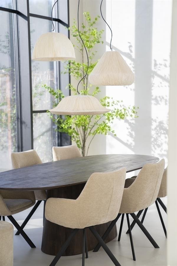Hanglamp Lokta 2 By-Boo Hanglamp 240138