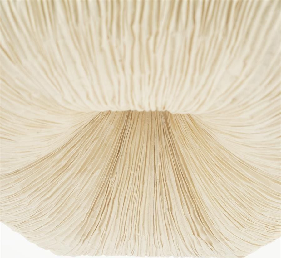 Hanglamp Lokta 3 By-Boo Hanglamp 240139