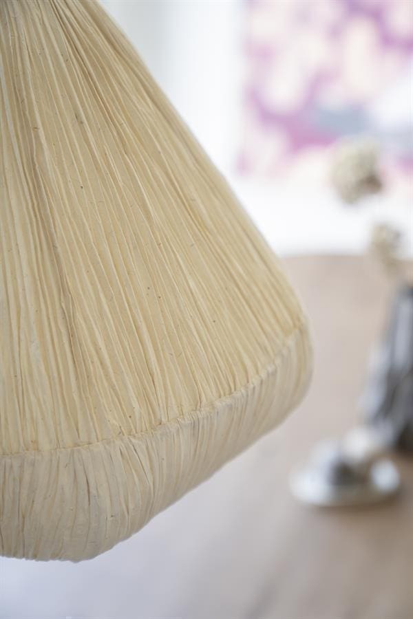 Hanglamp Lokta 3 By-Boo Hanglamp 240139