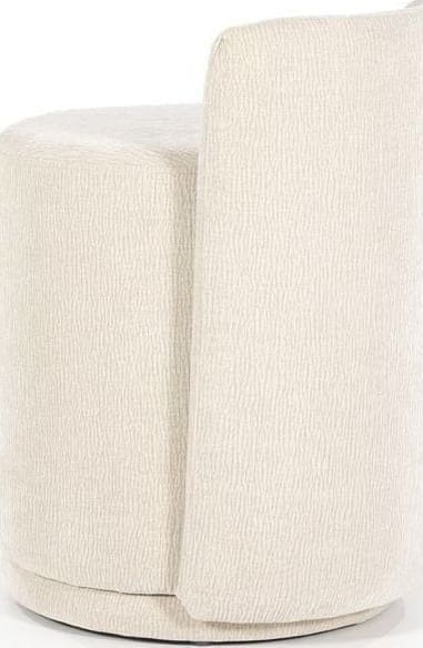 Marque - Beige By-Boo 240196