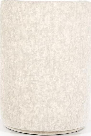 Marque - Beige By-Boo 240196