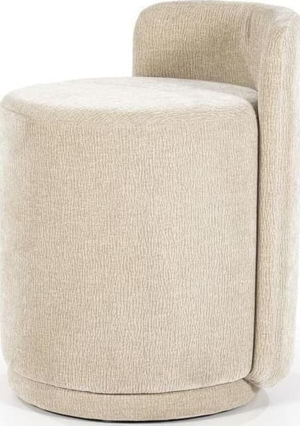 Marque - Taupe By-Boo 240198