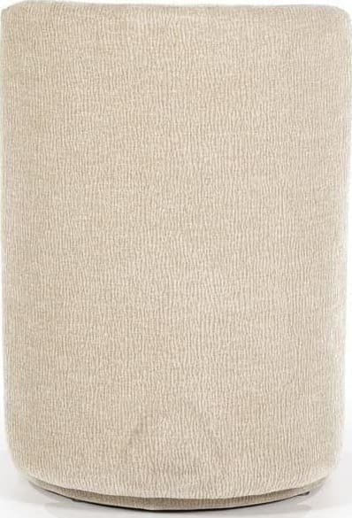 Marque - Taupe By-Boo 240198