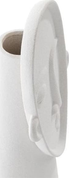 COCO maison Pip beeld H32cm Wit Beeld