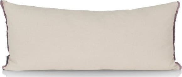 COCO maison Rik kussen 35x80cm Multi Sierkussen