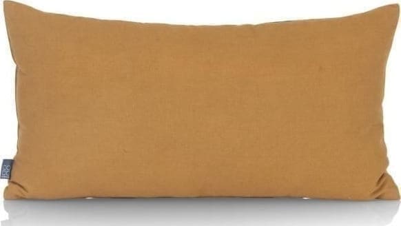 COCO maison Sofie kussen 35x65cm Multi Sierkussen